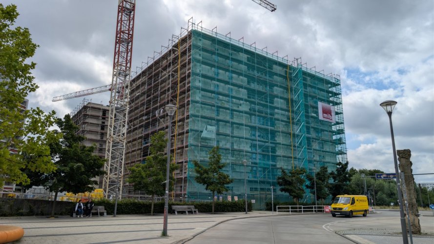 1000100289.jpg