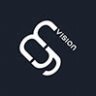 gmsvision