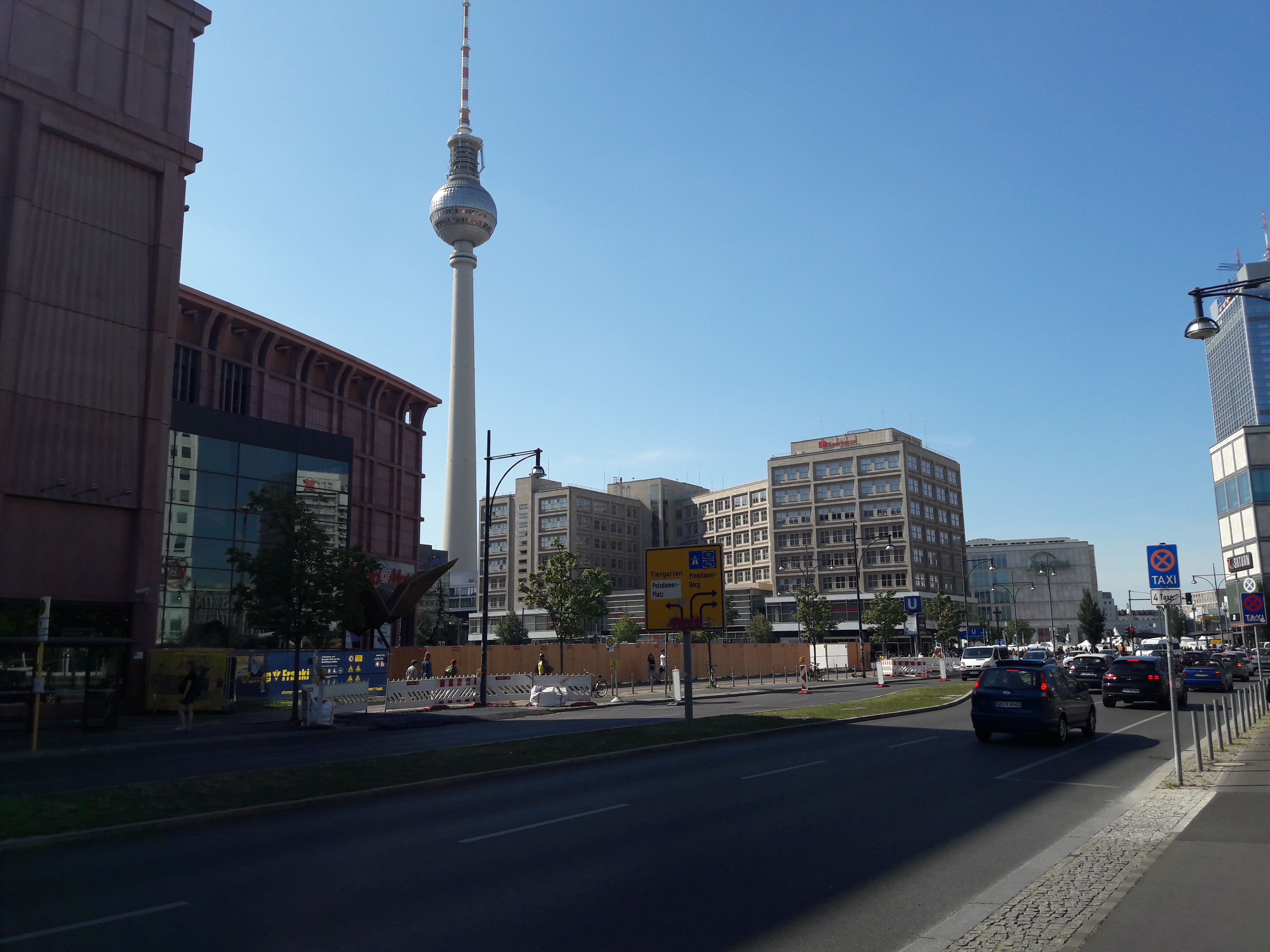 ABC-Tower-Berlin-Baustelle.jpg