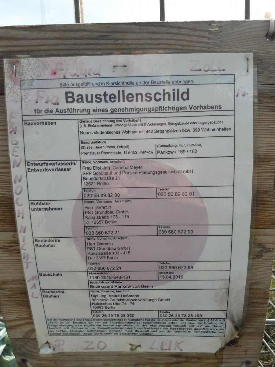 Bauschild-Berlinovo-Studentenwohnungen.jpg