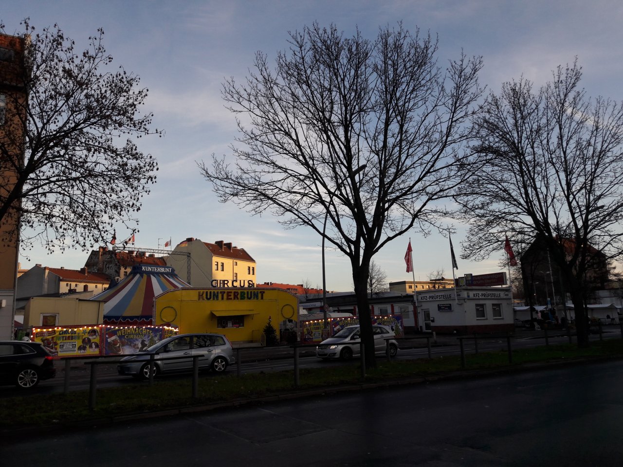 Circus-Markstrasse-Reinickendorf.jpg