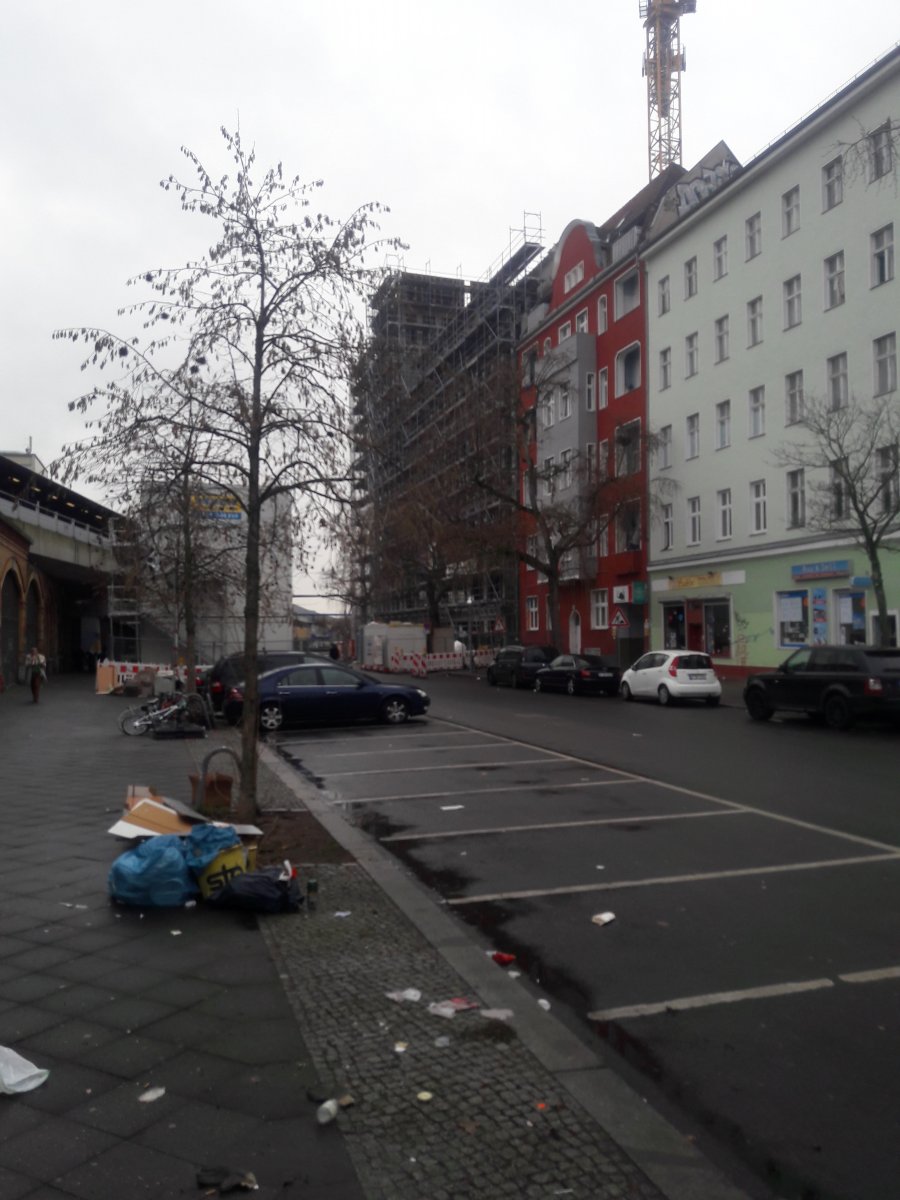 Muellerstrasse-12-Neubau-Project.jpg