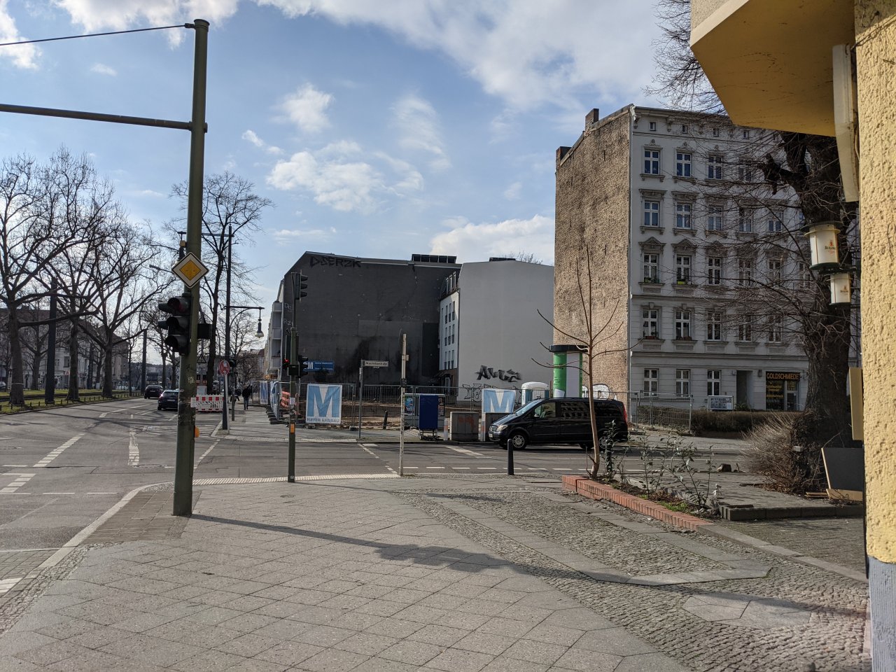Neubau-Maximilianstrasse-Pankow.jpg