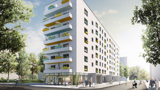 Neubau-Wohnung-Mitte-Berlin.png