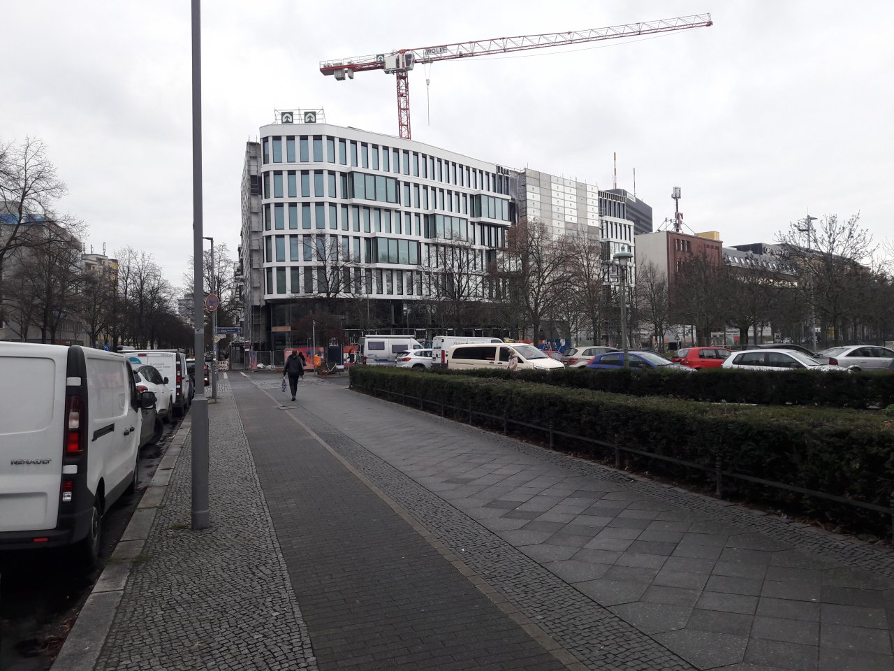 Stresemannstrasse-Neubau.jpg